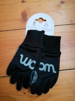 Woom Radhandschuhe Winter Gr. 5, neu Nordrhein-Westfalen - Warstein Vorschau