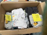 Babysachen  Box xxl Nordrhein-Westfalen - Swisttal Vorschau