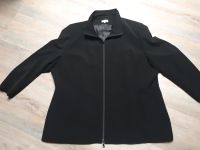 Blazer, Jacke Gr. 52 schwarz Bayern - Ebelsbach Vorschau