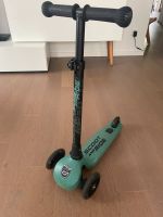 Scoot & Ride Highwaykick 3 LED Roller München - Trudering-Riem Vorschau