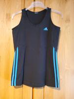 ADIDAS Tanktop + Hose Saarland - Illingen Vorschau