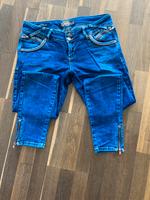 LTB Rosella Jeans Bayern - Bad Aibling Vorschau