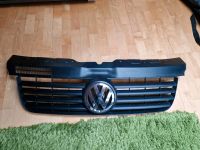 Kühlergrill incl. VW Zeichen VW Transporter / 7H0 853 653 Baden-Württemberg - Renchen Vorschau