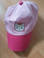 Mädchen Cape Hello kitty Gr.54 Duisburg - Neumühl Vorschau