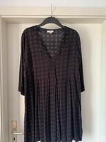 Kleid in Größe 36 Harburg - Hamburg Heimfeld Vorschau