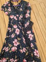 Schickes Sommerkleid von Guess Nordrhein-Westfalen - Schermbeck Vorschau