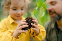 Erzieher im Fröbel-Kindergarten Weltentdecker (m/w/d) Essen - Essen-Borbeck Vorschau