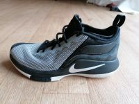 Nike Zoom Größe 42 Niedersachsen - Melle Vorschau