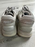 ASH Sneaker Nordrhein-Westfalen - Langenfeld Vorschau