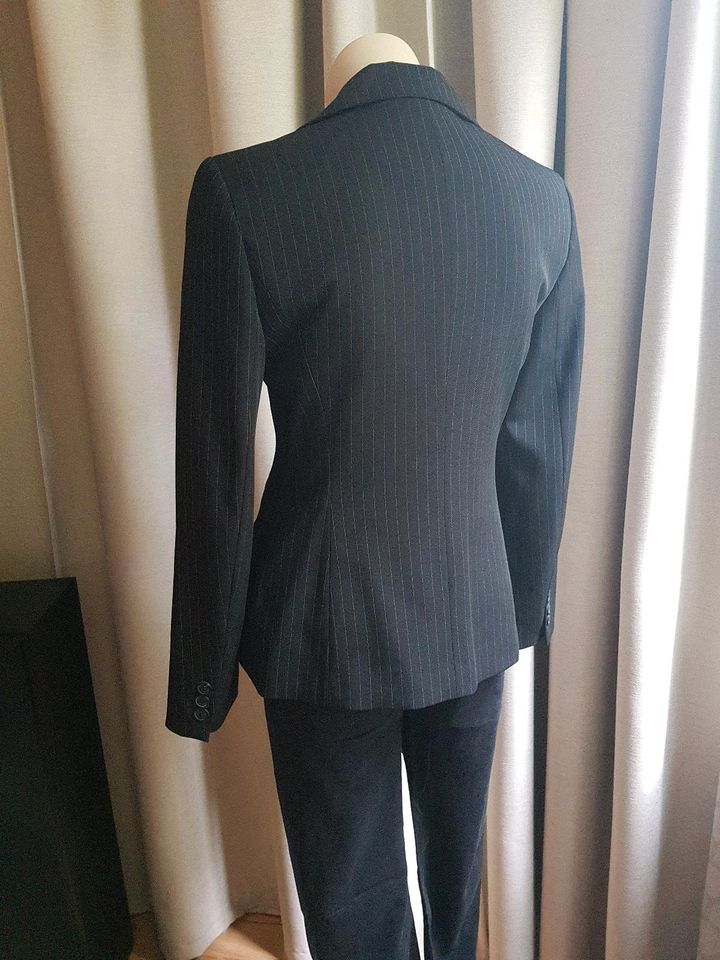 Esprit Sakko Jackett Blazer Gr.34 XS TOP in Hamburg