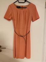 Kleid Cocktail Kleid TAIFUN Größe S Hessen - Willingen (Upland) Vorschau