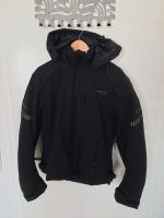 Roleff race Ware Jacke und einsatz Nordrhein-Westfalen - Ochtrup Vorschau