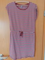 Only Jerseykleid Nordrhein-Westfalen - Siegburg Vorschau