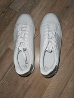 Schuhe neue Baden-Württemberg - Friedrichshafen Vorschau