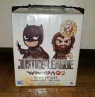 Funko Justice League Vinyl Figure DC getdigital Lootbox NEU OVP Bayern - Puchheim Vorschau