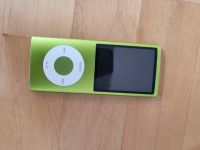 iPod Nano 8GB Niedersachsen - Oldenburg Vorschau