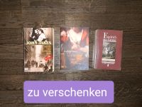 Diverse Bücher Brandenburg - Müllrose Vorschau