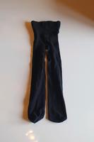 Strumpfhose von H&M Größe 98/104 Rheinland-Pfalz - Bremm Vorschau