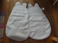 Prolana Babyschlafsack 70 cm 100% Lammflor bio neu Rheinland-Pfalz - Kastellaun Vorschau