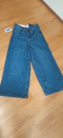 Schöne Damen Jeans Gr. 36 Loose fit *NEU mit Etikett* Saarland - Schiffweiler Vorschau