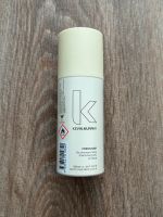 Kevin Murphy Fresh Hair Dry Shampoo Spray 100ml NEU Baden-Württemberg - Böblingen Vorschau