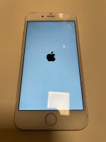 iPhone 6s ,32gb, in OVP zu verkaufen Dresden - Cotta Vorschau