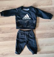 Pullover und Hose Set Adidas *Neu* Baden-Württemberg - Dielheim Vorschau