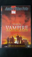 DVD - Vampire Hessen - Darmstadt Vorschau