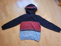 Sweatshirt Hoodie Pulli von S.Oliver Gr. M 152 Bayern - Steinsfeld Vorschau