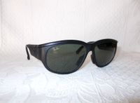 Sonnenbrille Vintage Ray-Ban B&L 1992 Olympic Games 36 USC 380 Berlin - Rosenthal Vorschau