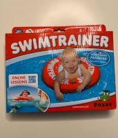 Freds Swim-Trainer Classic, 6-18kg, Neuwertig, Top! Baden-Württemberg - Hemsbach Vorschau