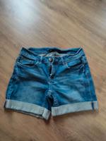 Shorts / Jeansshorts Bayern - Fürth Vorschau