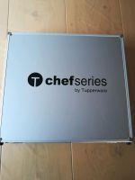 Tupperware Koffer Chef-Serie Hessen - Breuberg Vorschau