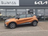 Renault Captur 1.6 Intens Nordrhein-Westfalen - Wesel Vorschau