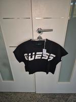 GUESS TSHIRT GR M NEU MIT ETIKETT Bayern - Aichach Vorschau