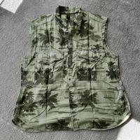 G-Star Bluse Gr.M Nordrhein-Westfalen - Herdecke Vorschau