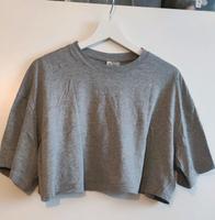 Croptop Doppelpack Bayern - Lindau Vorschau