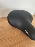 Selle Royal Fahrradsattel Gel Lindenthal - Köln Sülz Vorschau