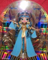 Cleopatra L.O.L. Surprise OMG Premium Collector Doll Niedersachsen - Hildesheim Vorschau