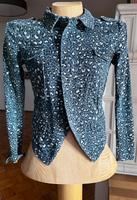 Jacke Object M Bayern - Pressath Vorschau