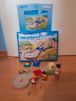 Playmobil Minigolf Leipzig - Gohlis-Nord Vorschau