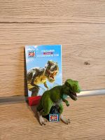 Tonie, Was ist Was Dinosaurier Rheinland-Pfalz - Mogendorf Vorschau