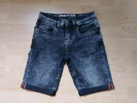 Jeansshorts Gr.152 von Takko, kurze Jeans Junge, Shorts, Hose Sachsen - Meerane Vorschau