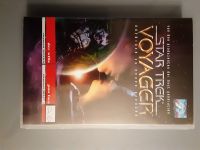 Star Trek Voyager,Folge 3.8,VHS-Videokassette Hannover - Linden-Limmer Vorschau
