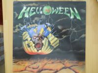 Helloween – Helloween - Vinyl LP Bayern - Buckenhof Mittelfranken Vorschau