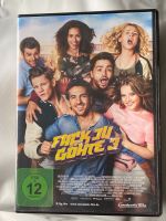 Fack ju göhte 3 DVD Rheinland-Pfalz - Bernkastel-Kues Vorschau