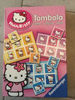 Tombola von Hello Kitty Niedersachsen - Lähden Vorschau