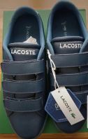 Lacoste Sneaker Kinder Bielefeld - Joellenbeck Vorschau