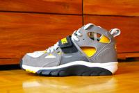 Nike Air Trainer Huarache Vintage sneaker virgil travis Jordan Nordrhein-Westfalen - Krefeld Vorschau