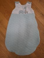 Winterschlafsack Gr.90 Bayern - Nittendorf  Vorschau